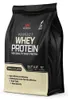 XXL Nutrition Perfect Whey Protein - Vanille (2000 gr) Productafbeelding-voorbeeld 1