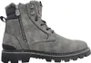 Dockers by Gerli  Herrenschuhe Stiefel Warmfutter Stiefel Produktbild-Vorschau 2