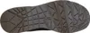 Skechers Uno Suited on Air Sneaker Schwarz Produktbild-Vorschau 24