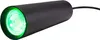 GU10 Strahler ''Madara Mini II'', 230V, IP20, 55x200mm, Produktbild-Vorschau 3