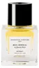 Essential Parfums, Bois Impérial, Extrait de Parfum, Voir les images du produit 1