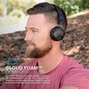 JLab Audio Studio Wireless Kopfhörer, schwarz Produktbild-Vorschau 10