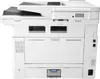 HP LaserJet Pro MFP M428dw, Drucken, Kopieren, Scannen, Produktbild-Vorschau 4