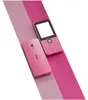NOKIA 225 4G Handy pink Podgląd zdjęcia produktu 6