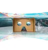 Smartfónové okuliare VR z recyklovateľného kartónu, Náhľad obrázku produktu 5