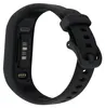 Garmin - 010-02645-10 - Montre fitness - unisexe - Voir les images du produit 18