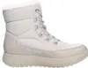 Joya Damen SchneeStiefel TIFFANY STX BEIGE beige Größe EUR Produktbild-Vorschau 5