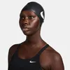 Czapka Nike NESS8163-001 dla Unisex Podgląd zdjęcia produktu 4