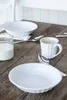 Ib Laursen Becher Mynte Pure White (8cm) Produktbild-Vorschau 15