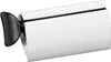 homeXpert 30 06 01 Tubenaufroller 'Tubenleer' aus Produktbild-Vorschau 4