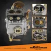 Vergaser für Nissan A12 Datsun Sunny B210 Pulsar N10 Cherry Produktbild-Vorschau 10