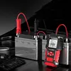 KRAFT&DELE | Tester per batteria auto, con display a LED, Anteprima dell’immagine prodotto 3