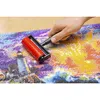 Weltbild  Diamond Painting Aufbewahrungsbox Zubehör Set Produktbild-Vorschau 5