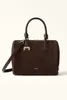 Borsa A Tracolla Del Marchio Furla Del Modello Wb02148 Anteprima dell’immagine prodotto 5
