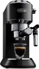 DE LONGHI kávovar Dedica Style s portafiltrem 1350W 4,2kg Náhled obrázku produktu 7