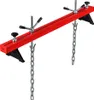 LUXTOM | Motorbrücke, 500kg, 730-1480mm, Kotflügeltraverse, Produktbild-Vorschau 3