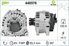 VALEO 440576 Lichtmaschine Generator LiMa 150A 14V für FORD Produktbild-Vorschau 8
