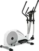 Finnlo hometrainer crosstrainer loxon xtr mod. 24 Produktbild-Vorschau 2