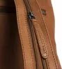 The Chesterfield Brand Rucksack Schultertasche Claire Produktbild-Vorschau 44