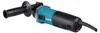Makita GD0800C Meuleuse droite Voir les images du produit 19