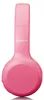 Lenco HPB-110PK - Casque Bluetooth® pliable pour enfants - Voir les images du produit 4