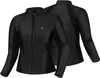 Giubbotti Shima MONACO20JACKETBLACK Anteprima dell’immagine prodotto 3