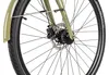 Bergrausch Hochkönig sportliches Herren-Trekkingbike 28 Produktbild-Vorschau 3