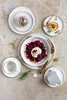 Kaffeeservice, Porzellan Kaffeeservice, Porzellan Sita Produktbild-Vorschau 6