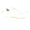 KangaROOS K-WATCH Low-Top Sneaker Uni Schuhe 39212 weiß , Produktbild-Vorschau 28