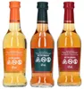 Glenmorangie Whisky Tasting Set, Probierset alc. 40-46 % Produktbild-Vorschau 4