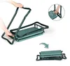 Sekey 2 in 1 XXL Kniebank für Gartenarbeit, Kniehocker Produktbild-Vorschau 8