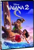 Vaiana 2 (nur Originalversion) [DVD] Produktbild-Vorschau 3