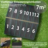 XMTECH 12x trapézový plech 7m² pozinkovaný profilovaný Náhled obrázku produktu 6