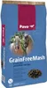 Pavo GrainFreeMash NEU (ab 01.06.2022) Anteprima dell’immagine prodotto 1