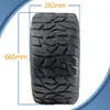 opony ATV 26x11.00-R14 275/55R14 OBOR 8-warstwowe Antelope Podgląd zdjęcia produktu 2