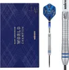 Unicorn Gary Anderson Phase 6 90% - Steeldarts Produktbild-Vorschau 1