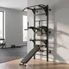Gymnastiekrek X-Sport Max Productafbeelding-voorbeeld 6