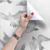 Coloray Fototapete 104x70 cm Latextapete Magicstick - Produktbild-Vorschau 3