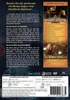 Schatzjäger Doppelpack - Das Vermächtnis ... [DVD] Produktbild-Vorschau 3