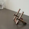 QUVIO Buchständer - Tablet-Ständer - Board-Ständer - Produktbild-Vorschau 5