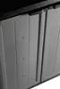 Keter Kunststoffschrank Jolly 2er Set 166 x 68 x 39 cm & 87 Produktbild-Vorschau 16