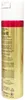 L'Oréal Paris Elnett Haarspray Farbglanz UV-Filter Starker Produktbild-Vorschau 7
