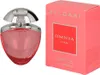 Omnia Coral - EDT, 25 ml Podgląd zdjęcia produktu 8