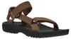 Teva Winsted Sandalen, Braun 40.5 EU Produktbild-Vorschau 27