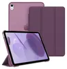 Fintie Hülle für iPad 11. Generation 2025 11 Zoll (A16), Produktbild-Vorschau 1