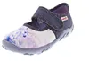 Superfit Mädchen Hausschuh Bonny 1-800281-8540 Einhorn lila Produktbild-Vorschau 10
