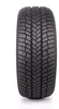Opony VREDESTEIN 275/50 R20 113W WINTRAC PRO XL Podgląd zdjęcia produktu 3