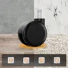 SENSE7 Revo Ergonomiczne krzesło biurowe Krzesło do biurka Podgląd zdjęcia produktu 8