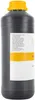 Creative Deco Professionell Schwarze Gesso | 1L | Perfekte Produktbild-Vorschau 9