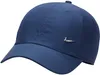 Nike FB5372-100 Kappe Größe: S/M Produktbild-Vorschau 5
